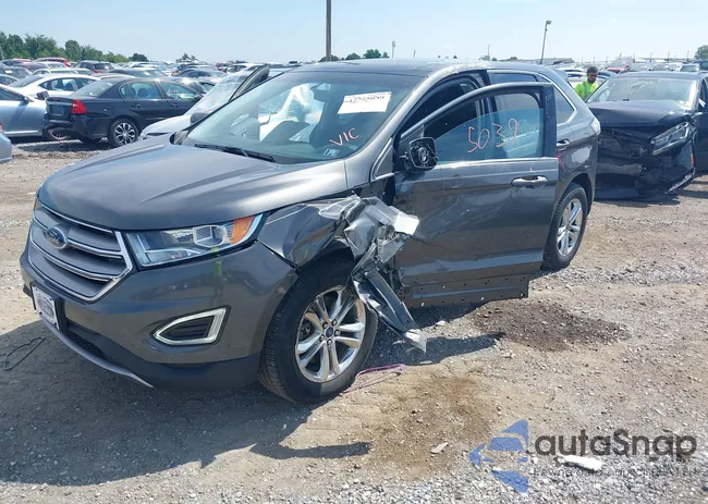 2FMTK4J9XFBC28568: 42775039