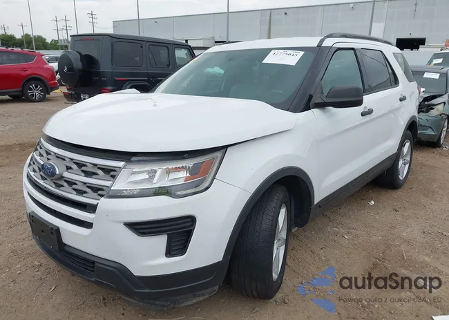 1FM5K7B83JGA00008: 42775045