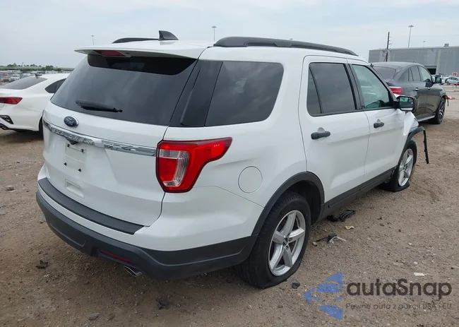 1FM5K7B83JGA00008: 42775045