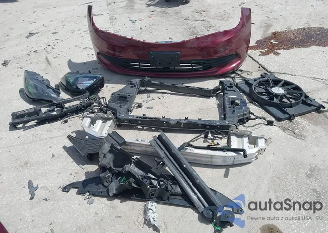 2C4RC1DG4LR145239: 42775046