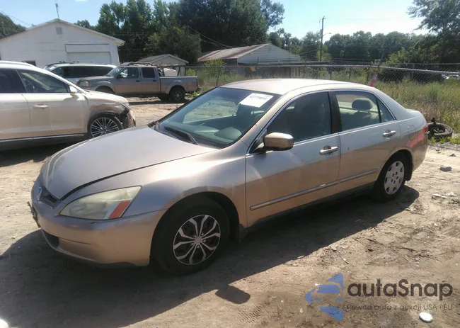 JHMCM56303C045635: 42775051