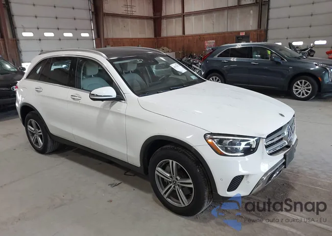 W1N0G8EB8NG042914: 42775053