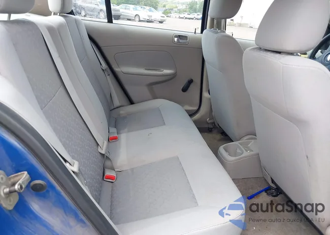 1G1AK58F187153468: 42775057