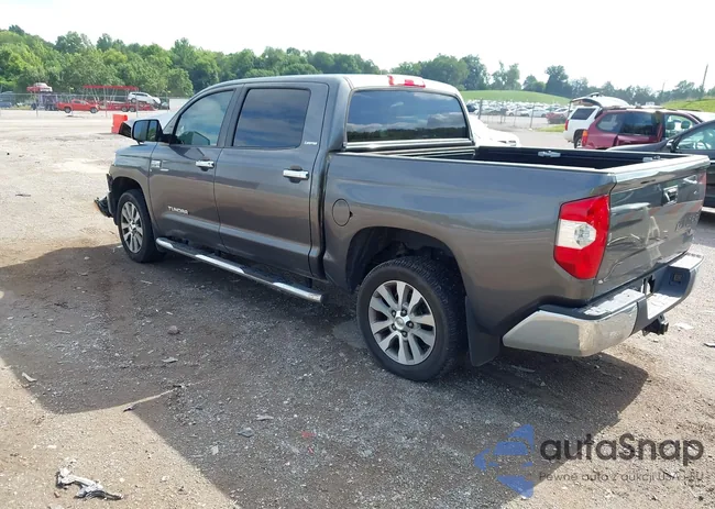 5TFHW5F19EX402919: 42775087