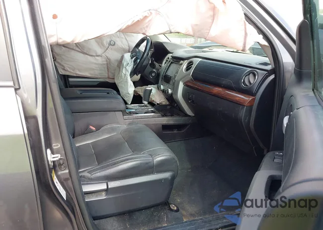 5TFHW5F19EX402919: 42775087