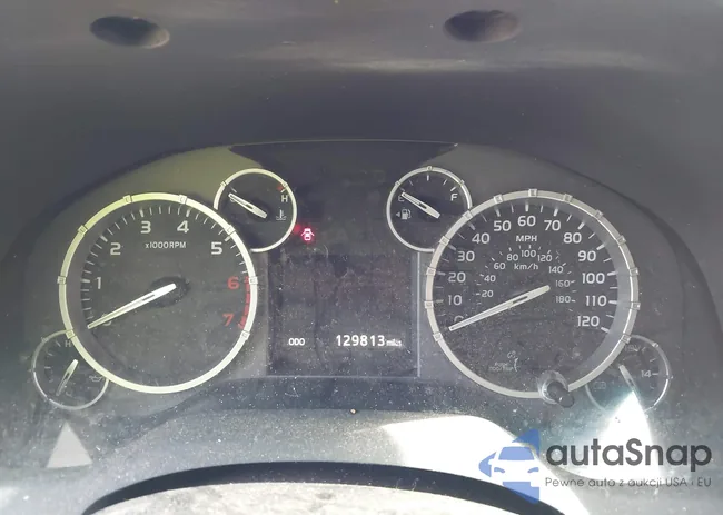 5TFHW5F19EX402919: 42775087