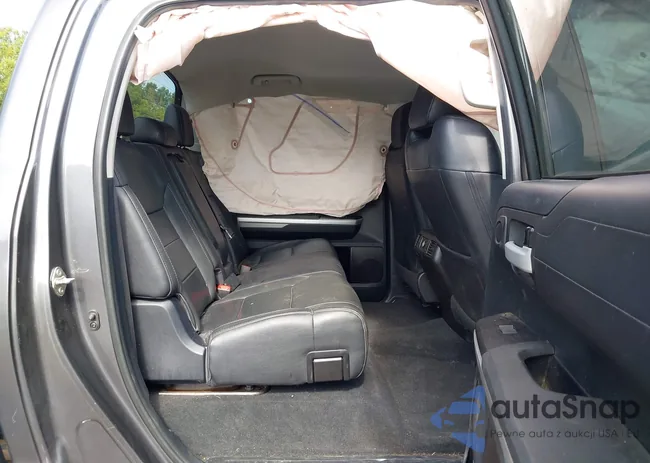 5TFHW5F19EX402919: 42775087