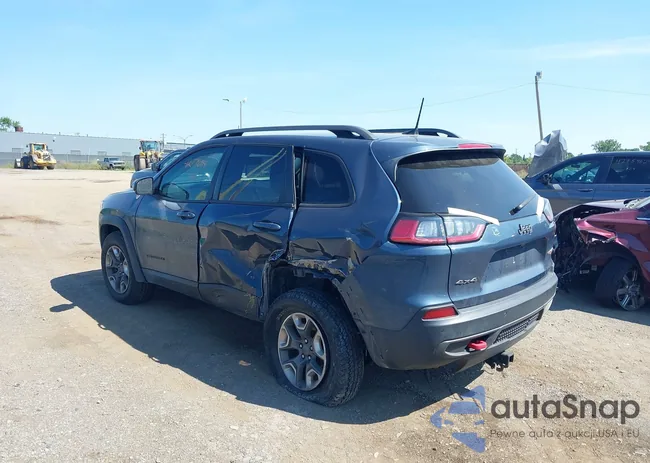 1C4PJMBX9KD369514: 42775094