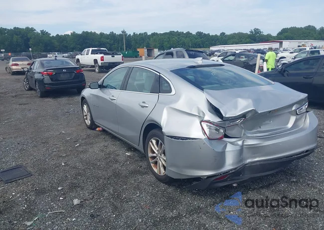 1G1ZD5ST4JF166528: 42775108