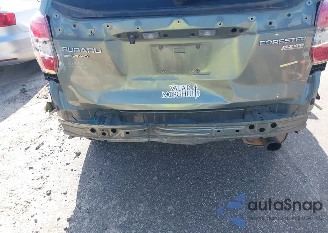 JF2SJAHC4FH404909: 42775110