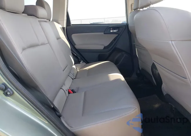 JF2SJAHC4FH404909: 42775110