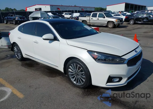 KNALC4J19H5042522: 42775118