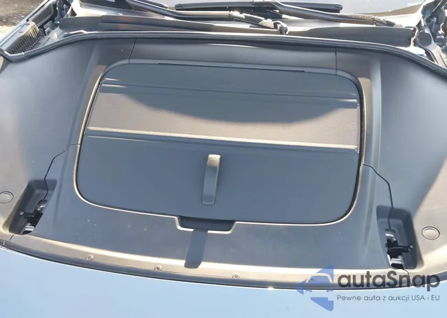 7SYEA3YB4SG028820: 42775119