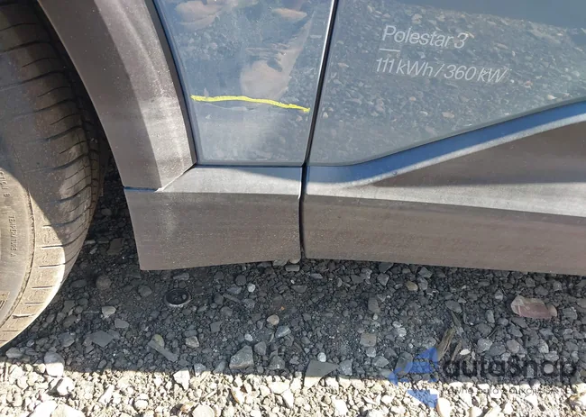 7SYEA3YB4SG028820: 42775119