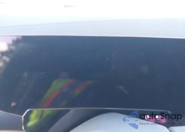 7SYEA3YB4SG028820: 42775119