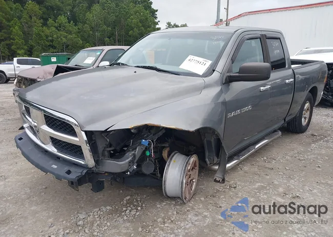 1D7RB1GP7BS646661: 42775121