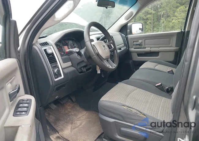 1D7RB1GP7BS646661: 42775121