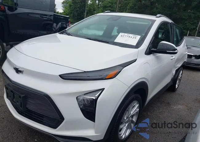 1G1FY6S06P4126894: 42775125