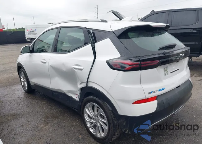 1G1FY6S06P4126894: 42775125