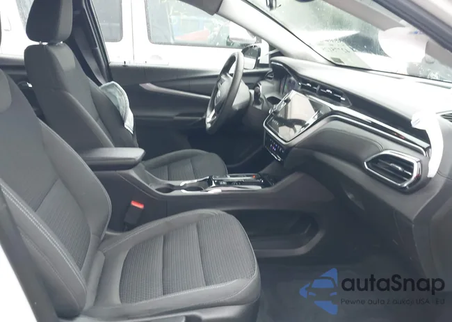 1G1FY6S06P4126894: 42775125