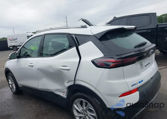 1G1FY6S06P4126894: 42775125