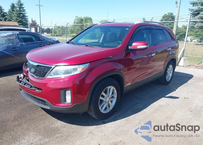 5XYKTCA67FG617550: 42775127