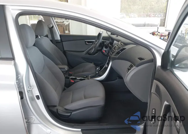 5NPDH4AE4GH769691: 42775128