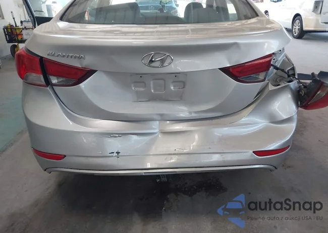 5NPDH4AE4GH769691: 42775128