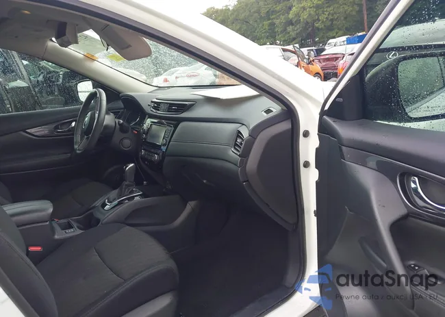 5N1AT2MT2HC801403: 42775131