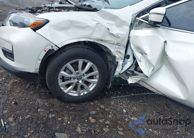 5N1AT2MT2HC801403: 42775131