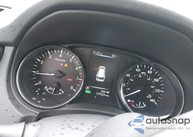 5N1AT2MT2HC801403: 42775131