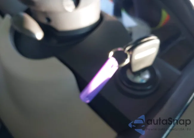 2C3KA53G06H343492: 42775135