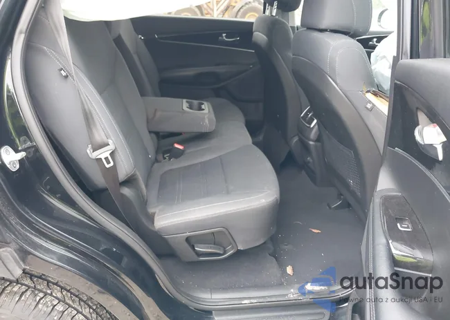 5XYPG4A32HG252008: 42775138