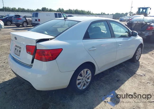 KNAFT4A24D5680810: 42775140