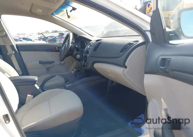 KNAFT4A24D5680810: 42775140