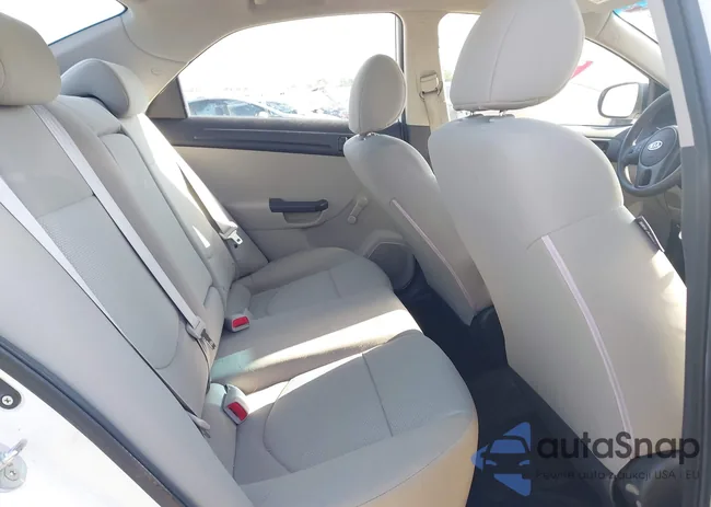 KNAFT4A24D5680810: 42775140