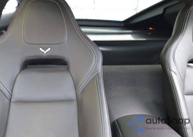 1G1YK2D73G5105010: 42775141