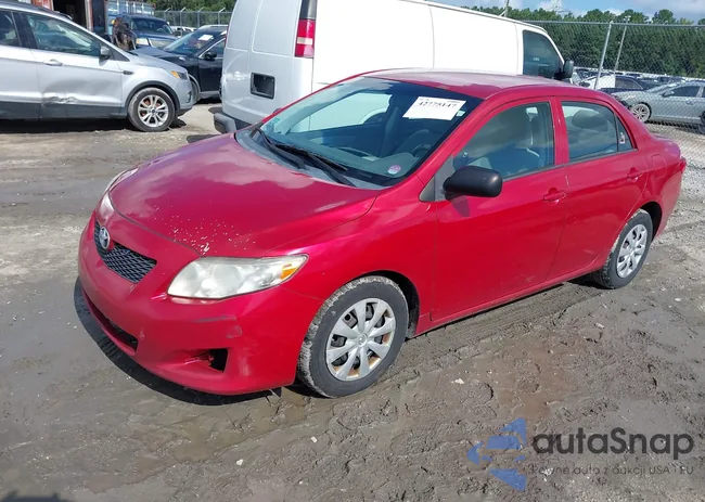 2T1BU4EE2AC328777: 42775147