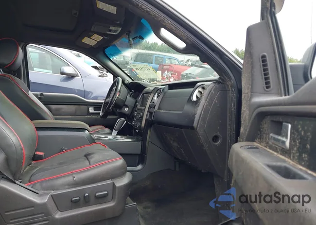 1FTFW1EF8EFC78211: 42775148