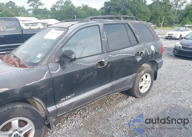 KM8SC13D72U335137: 42775150