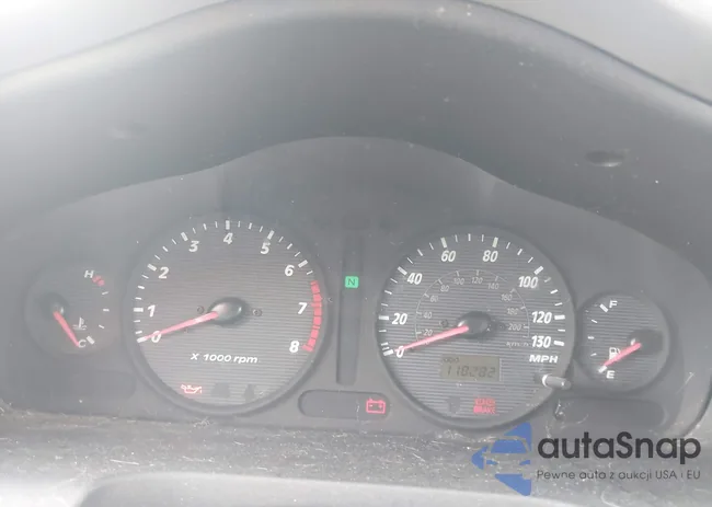 KM8SC13D72U335137: 42775150