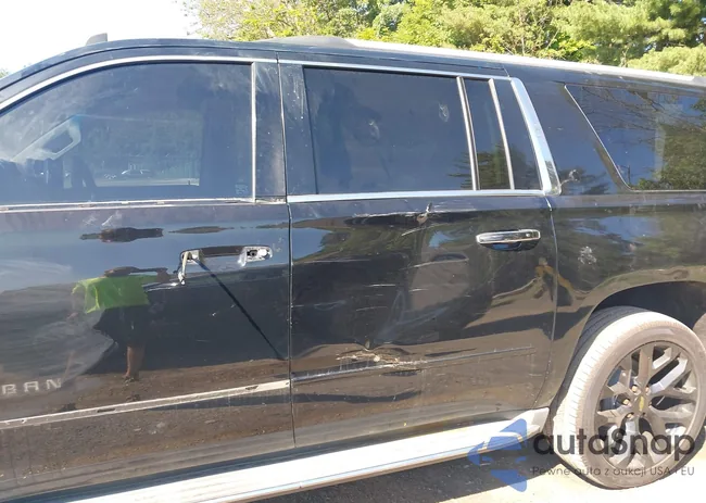 1GNSKKKC6FR225654: 42775152