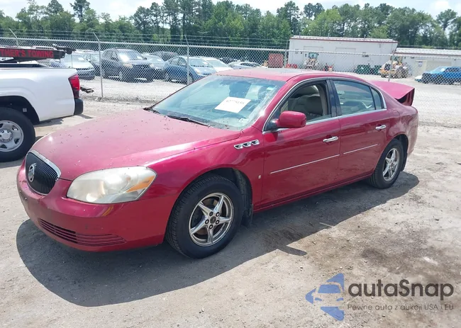 1G4HD57278U185000: 42775155