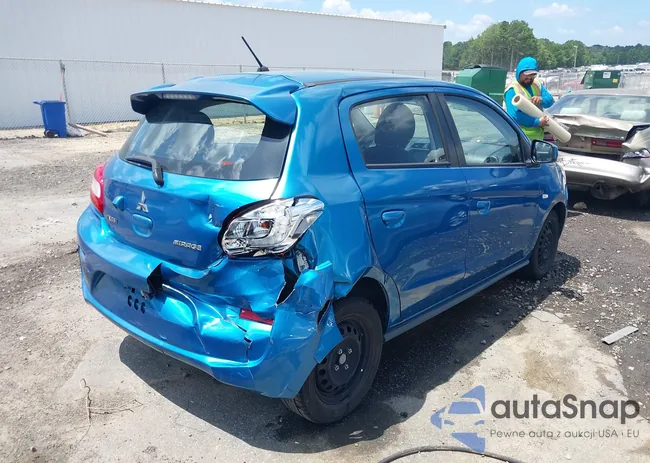 ML32A3HJ4JH008631: 42775160