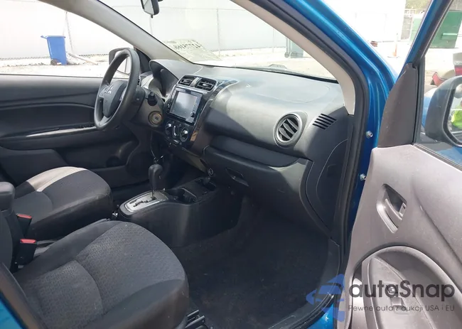 ML32A3HJ4JH008631: 42775160