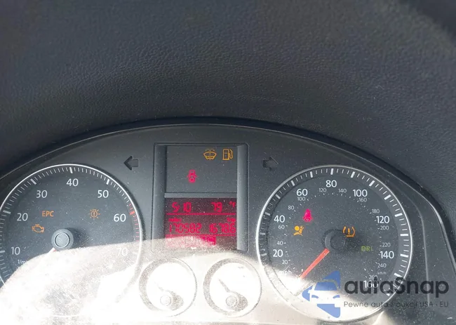 3VWEG71K87M078430: 42775165