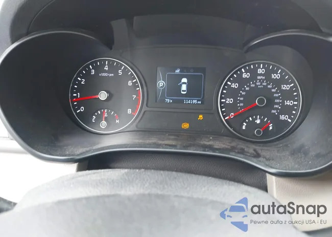 5XXGT4L3XGG020087: 42775168