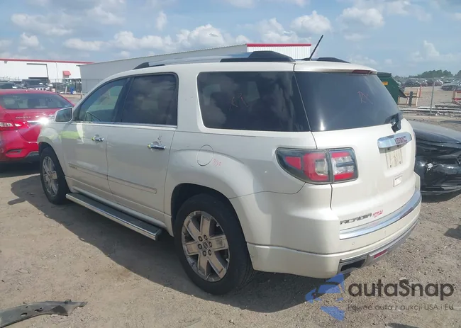 1GKKVTKD1FJ135104: 42775169