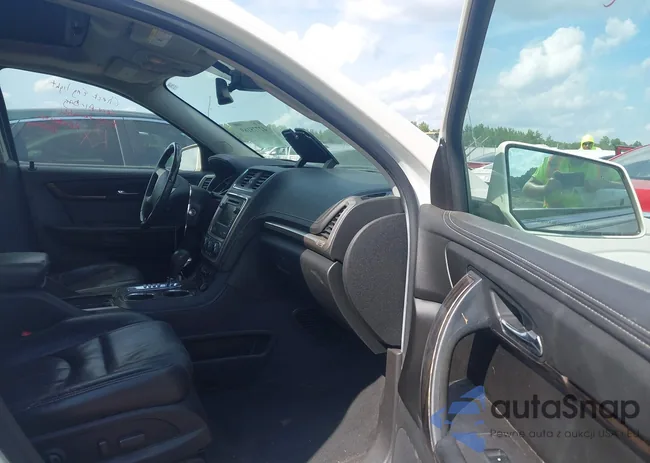 1GKKVTKD1FJ135104: 42775169