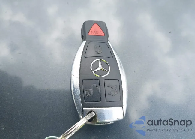 WDDGF5EB9AR097528: 42775180